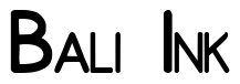 Font ZonoToon-Bold preview