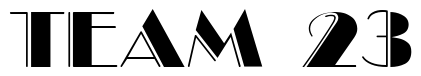 Font 07 preview
