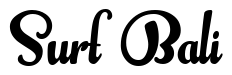 Font 1-Andy-DNA preview