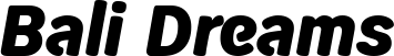 Draftsman Regular font on a custom t-shirt