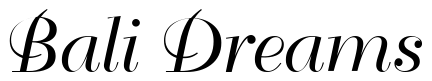 Font BahiaScriptSSK preview