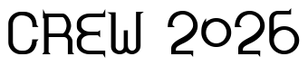 Font Zoloft-Bold 2 preview