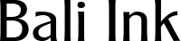 Cleargothic Regular 2 font on a custom t-shirt