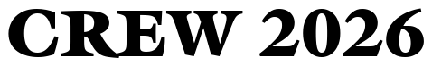 Font Acanthus-Black-SSi-Extra-Black preview
