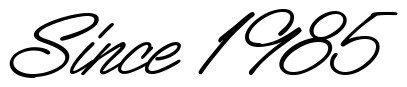 Font 1-Pencil-Stroke-DNA preview