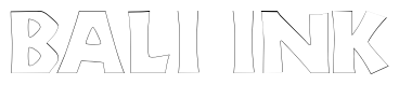 Font ZorbaOutline preview