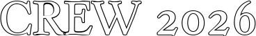 WilliamBeckerOutline Light Regular font on a custom t-shirt