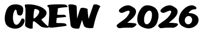 Font 1-JimmyJohn-DNA: CREW 2026