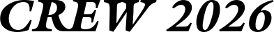 MatthewBlack RegularItalic font on a custom t-shirt