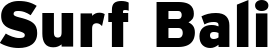 InterstatePlus Black font on a custom t-shirt