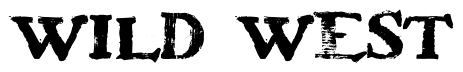 Font 20th-Century-Woodcut preview