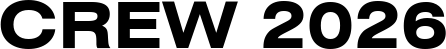 HeliosExt Bold font on a custom t-shirt