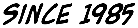 Font Zud-Juice-Bold preview