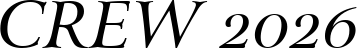Arrus OSF BT Italic font on a custom t-shirt