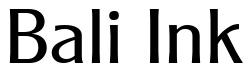 Font Cleargothic-Serial-Regular preview
