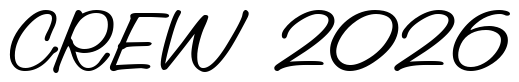 Font 1-Archer-DNA preview