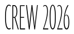 Font Agenda-ThinUltraCondensed preview