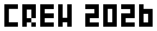 Font 04b-24 preview