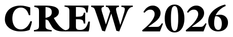 Font Acanthus-Black-SSi-Black: CREW 2026