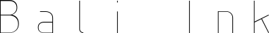ISOCT2 font on a custom t-shirt