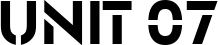 GlaserSteD font on a custom t-shirt