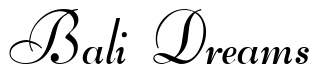 Font BertScriptDB-Bold preview
