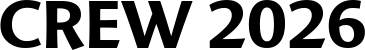 AdvertBold font on a custom t-shirt