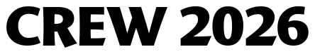 Font AdvertBlack preview