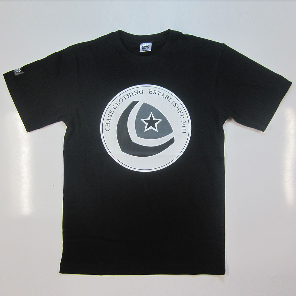 chase clothing australia