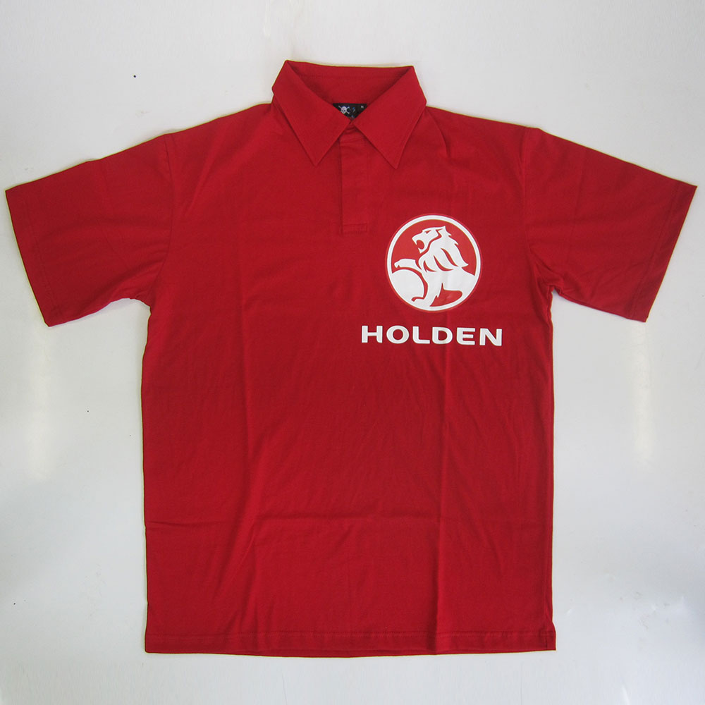 holden