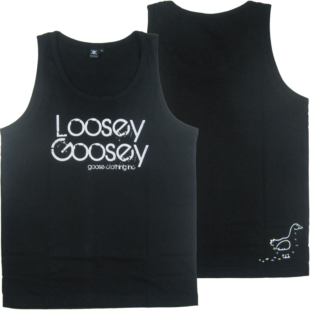 loosey goosey australia