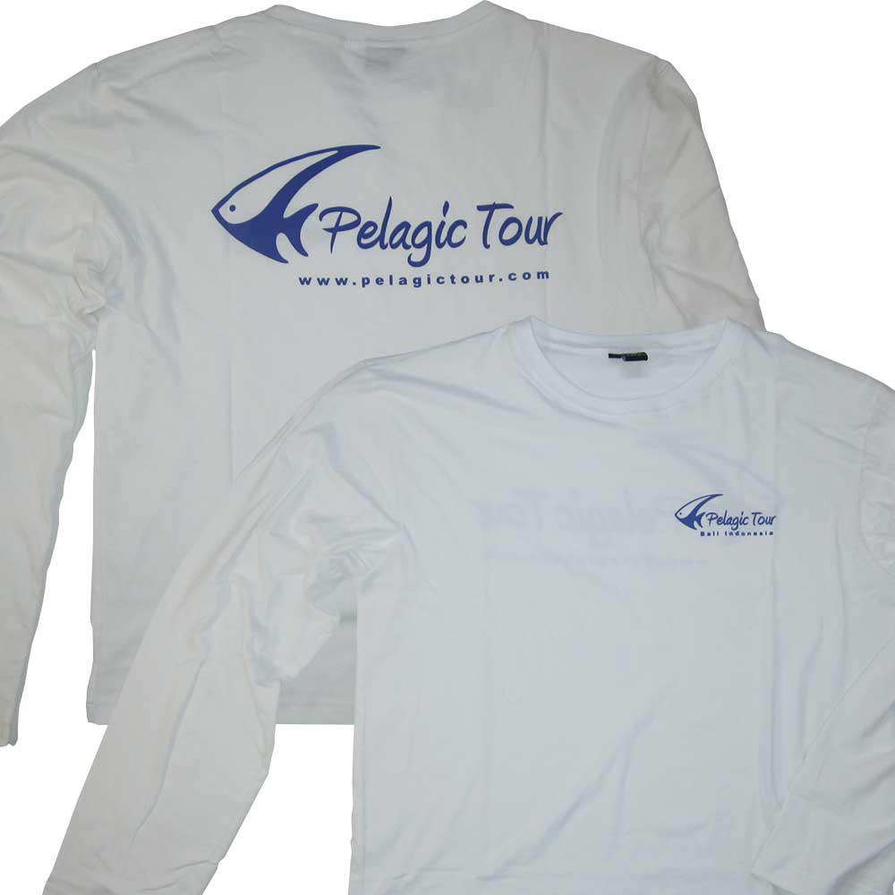 pelagic tour