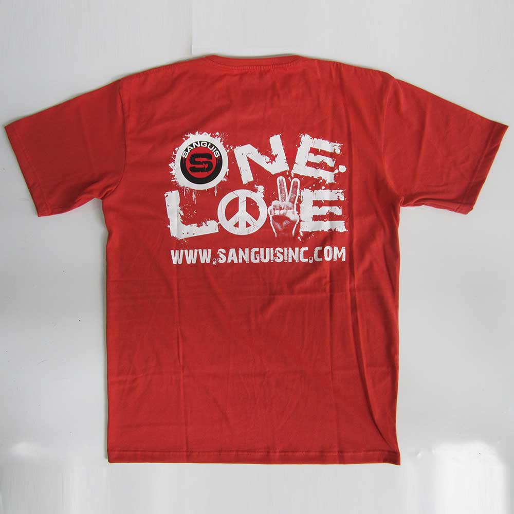 sanguis one love singapore