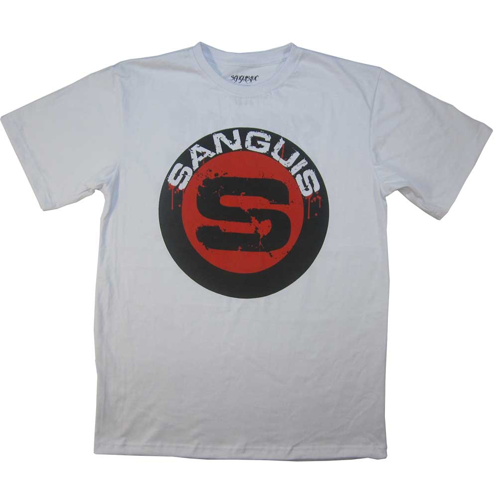 sanguis singapore