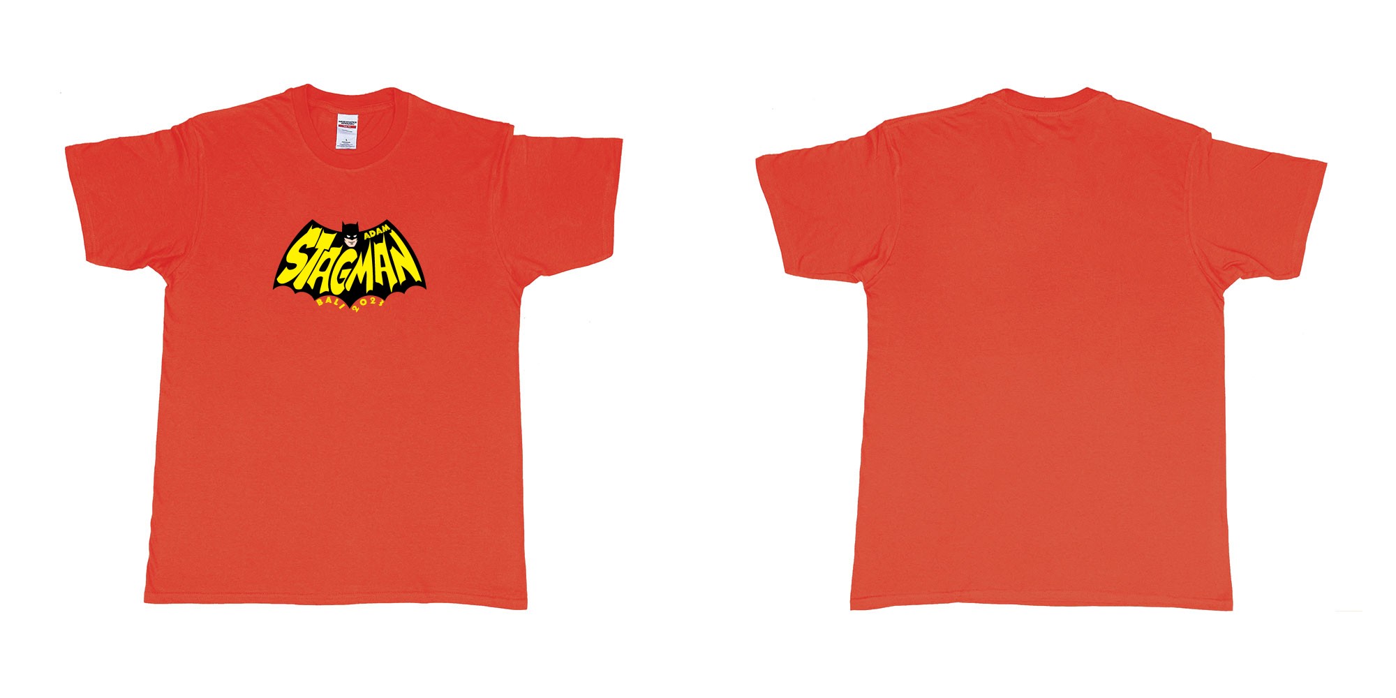 Pirates batman shirt outlet