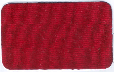 (3140) Chilli Paper - Chili pepper is a vibrant and bold shade of red that is often associated with passion, energy, and excitement. It is a popular choice for clothing, home decor, and branding, as it pairs well with a wide range of colors and adds a lively and energetic touch to any design. Chili pepper is often used in design to create a bold and striking atmosphere, and is often paired with other shades of red or orange to create a vibrant and lively look. This color is achieved by mixing a bright red with a small amount of orange, resulting in a spicy and energetic hue.