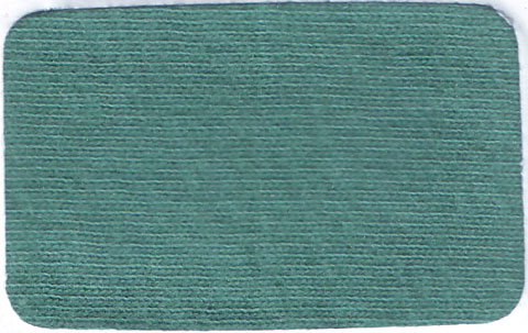 Main image for Fabric Color (3164) Tornado in (160 GSM, 100% Cotton) Fabric ColorsStandard fabric for men/womenFabric Specification100% Cotton160 Grams Per Square MeterPreshrunk materialThe fabric is preshrunk, but depending on the way you wash, the fabric might still have up to 2% of shrinkage more.
