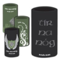 Accessories Tirnanog Beer Holder