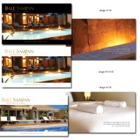 Business-cards Bale Sampan 07 02 03