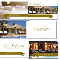 Business-cards Bale Sampan 07 10