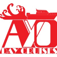 Logo Ayo Red