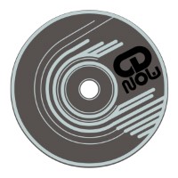 Logo Cd  Now