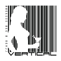 Logo Vertical