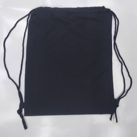 Bag Drawstring - photo 1