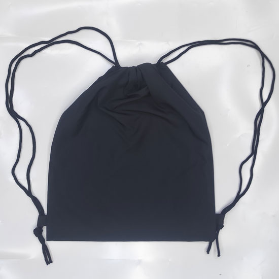 Bag Drawstring - photo 2