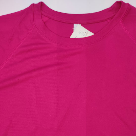 Dryfit Active - photo 1