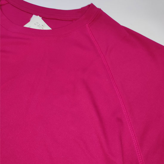 Dryfit Active - photo 3
