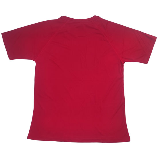 Dryfit Active - photo 4