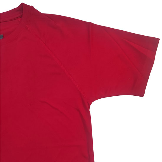 Dryfit Active - photo 5