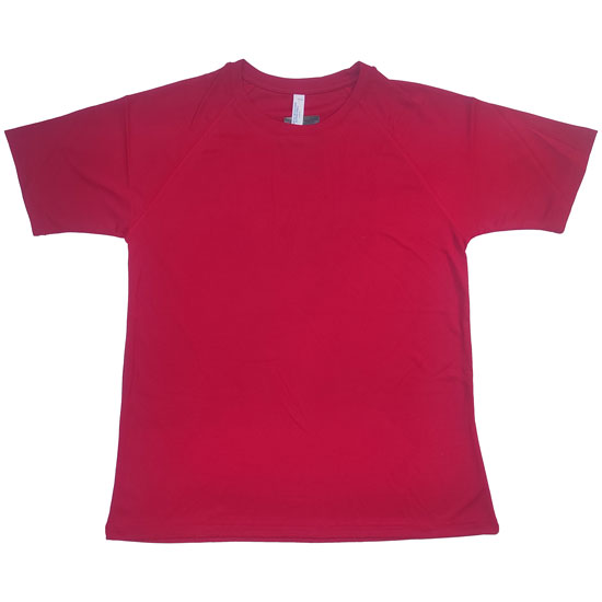 Dryfit Active - photo 6